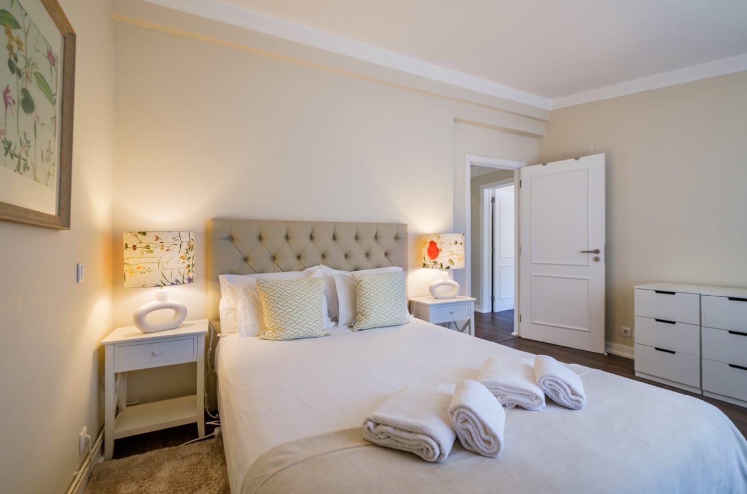Seafront Unit 2 Villa Cascais Exterior photo