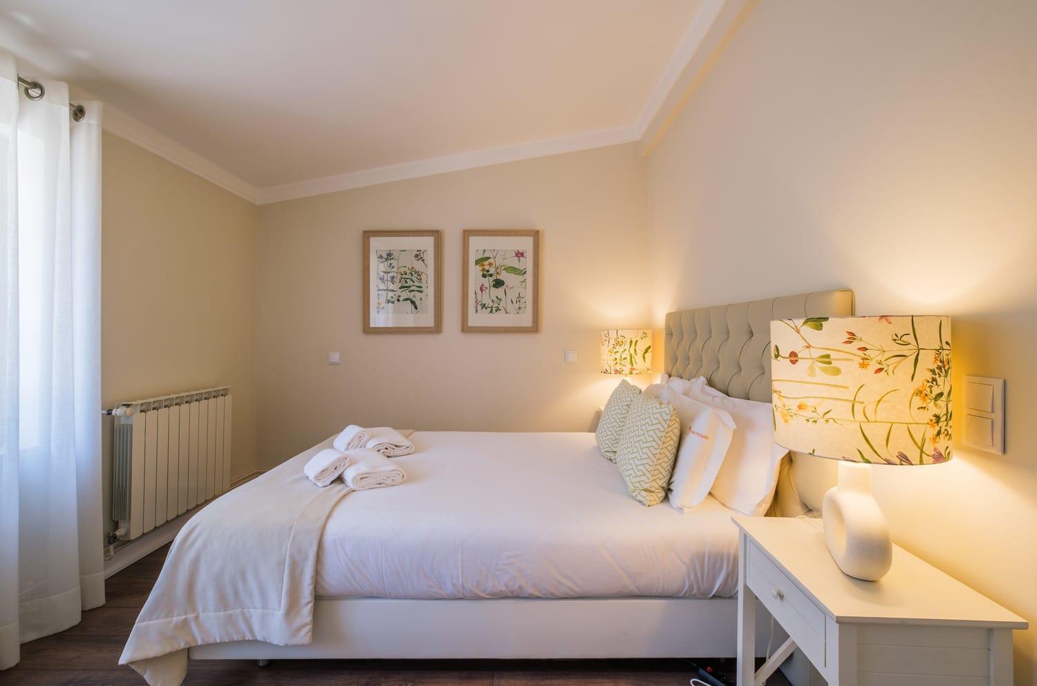 Seafront Unit 2 Villa Cascais Exterior photo