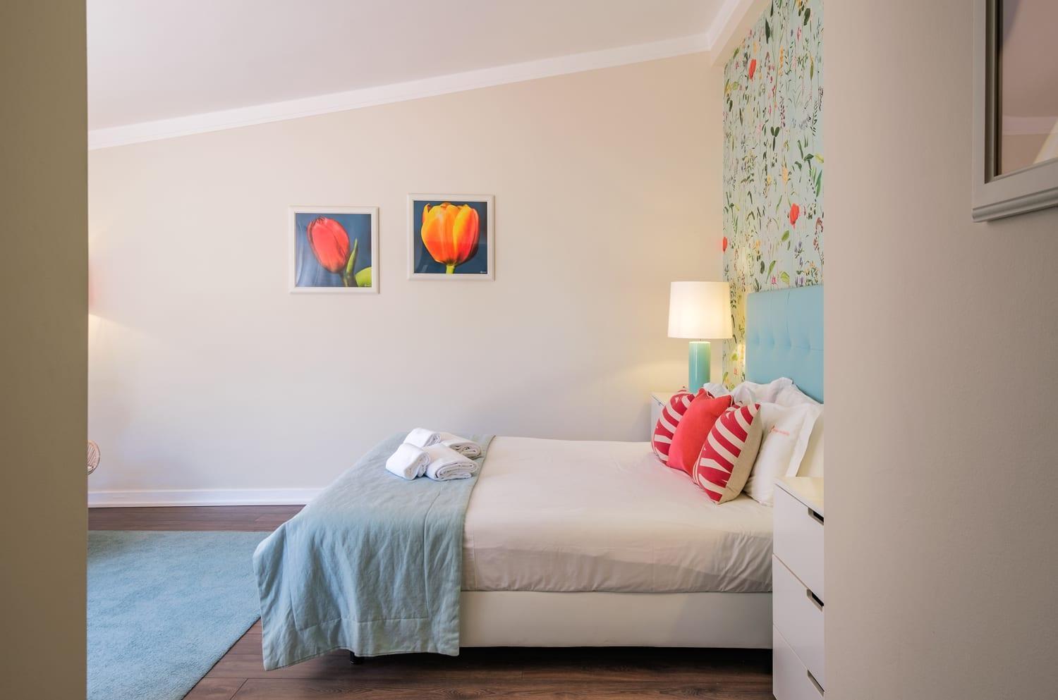Seafront Unit 2 Villa Cascais Exterior photo