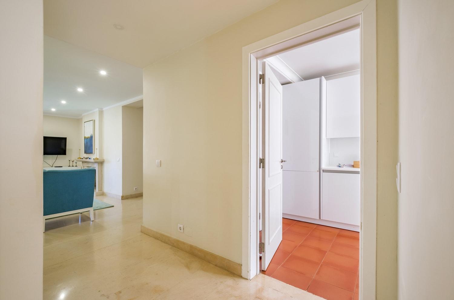 Seafront Unit 2 Villa Cascais Exterior photo
