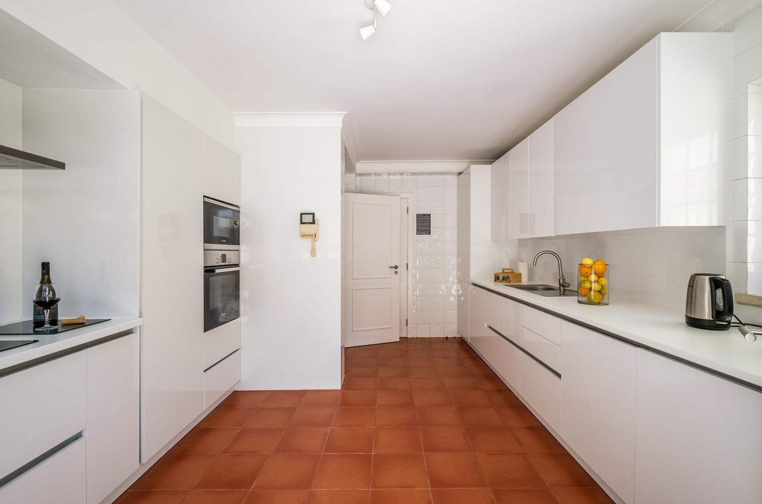 Seafront Unit 2 Villa Cascais Exterior photo