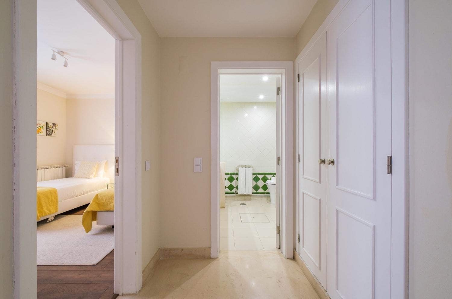 Seafront Unit 2 Villa Cascais Exterior photo