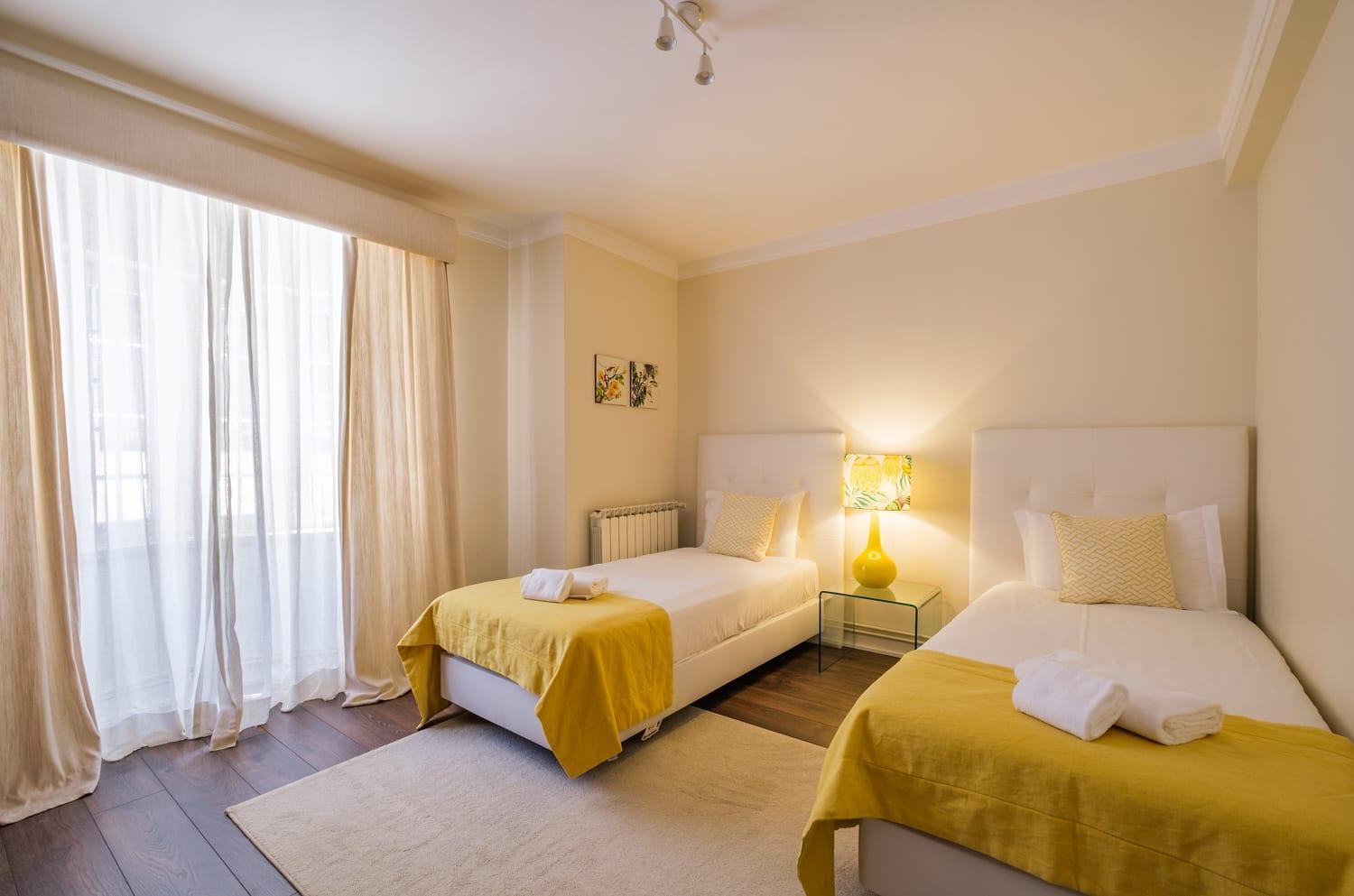 Seafront Unit 2 Villa Cascais Exterior photo