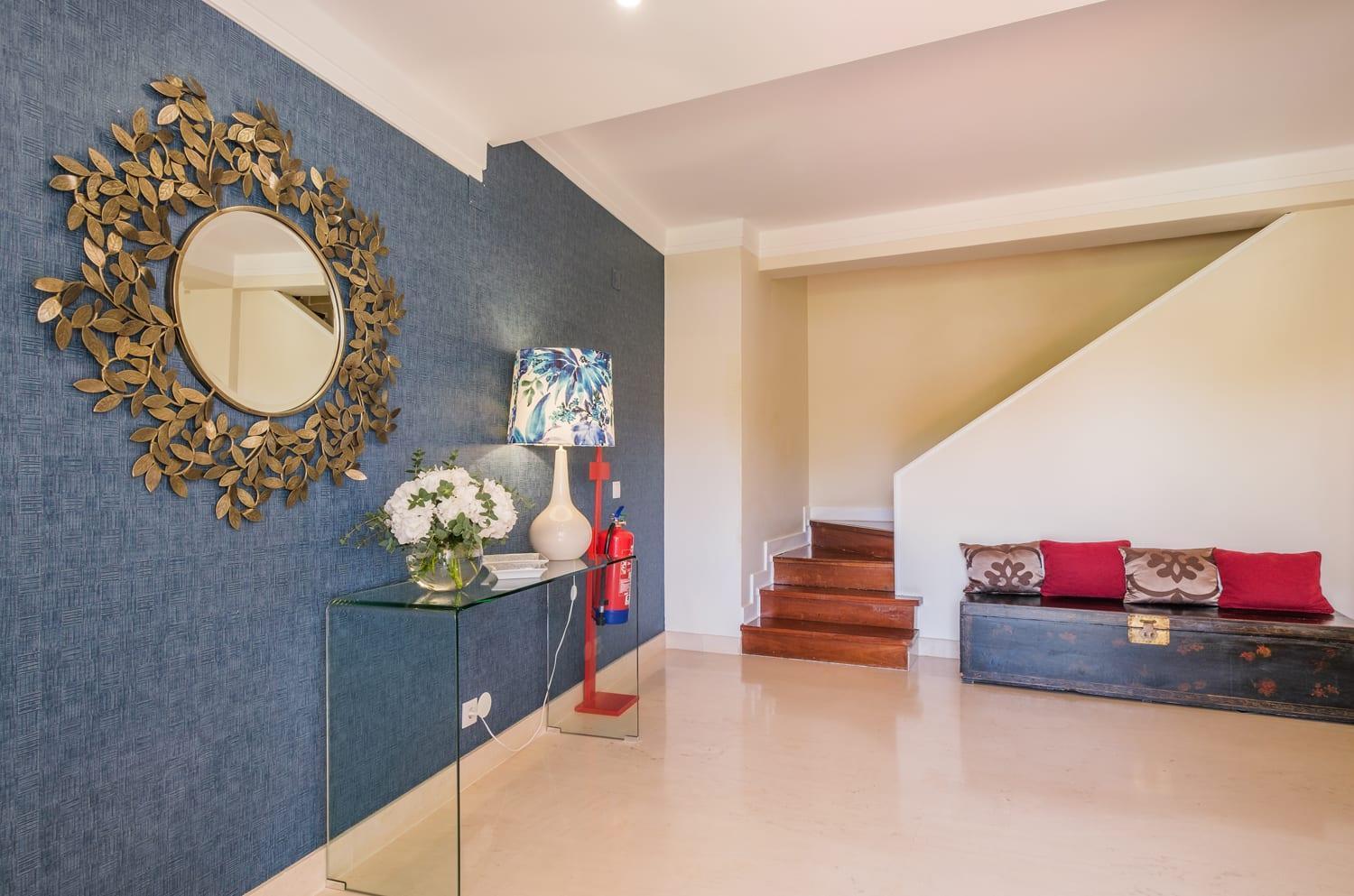 Seafront Unit 2 Villa Cascais Exterior photo
